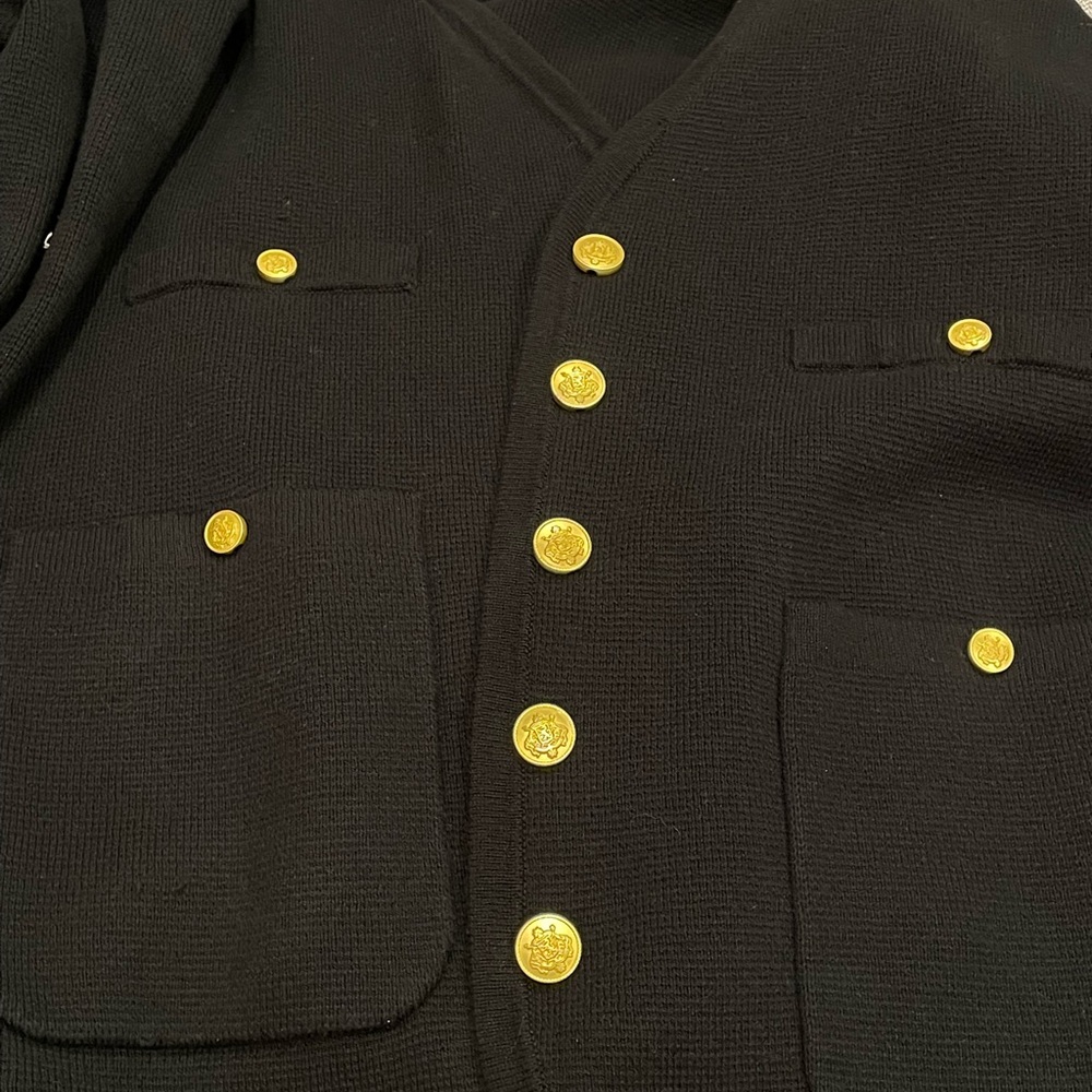 J.Crew Cardigan - Picture 3 of 3